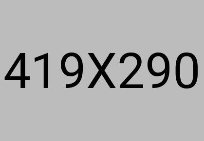 ท่อลอนพอลิเอทิลีนผนังสองชั้น ท่อลูกฟูก Corrugated pipe