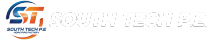 เซาท์เทค พี.อี.